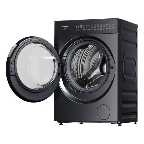Máy giặt sấy Toshiba TWD-T35BP160MWV(MG) 6 Lồng máy giặt sấy Toshiba TWD-T35BP160MWV(MG)