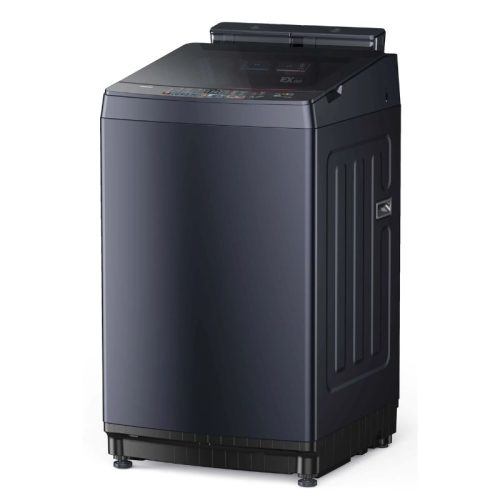 Máy giặt Toshiba AW-DUHN1600LV(MG) 3 Mặt bên máy giặt Toshiba AW-DUHN1600LV(MG)