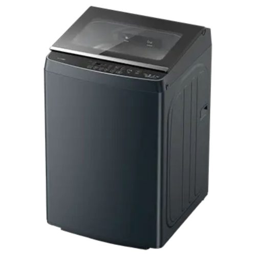 Mặt bên máy giặt Toshiba AW-T08DU1600LV(MK)