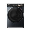 Máy giặt sấy Toshiba TWD-T25BZP140MWV(MG)