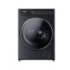 Máy giặt sấy Toshiba TWD-T35BP160MWV(MG)