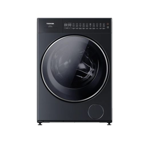 Máy giặt sấy Toshiba TWD-T35BP160MWV(MG)