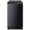 Máy giặt Toshiba AW-DUHN1600LV(MG)