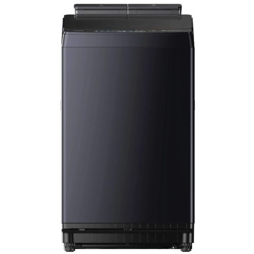 Máy giặt Toshiba AW-DUHN1600LV(MG)