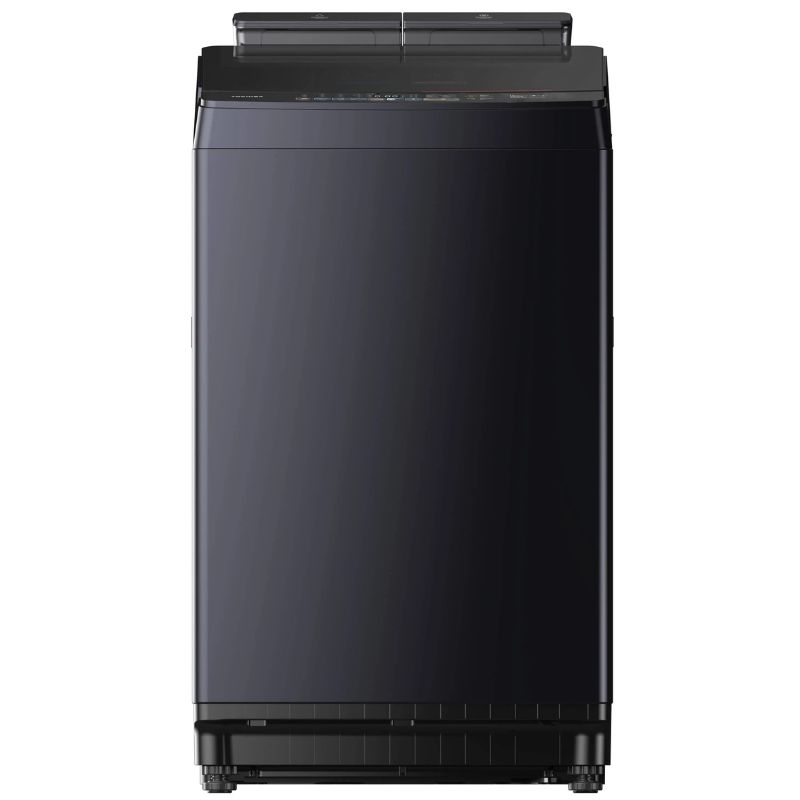 Máy giặt Toshiba AW-DUHN1600LV(MG) Máy giặt Toshiba AW-DUHN1600LV(MG)