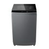 Máy giặt Toshiba AW-DUN1800MV(SG)