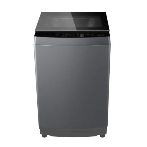 Máy giặt Toshiba AW-DUN1800MV(SG)
