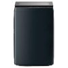 Máy giặt Toshiba AW-T08DU1600LV(MK)