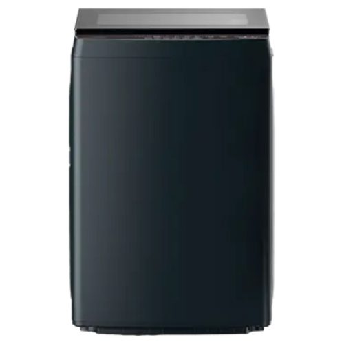 Máy giặt Toshiba AW-T08DU1600LV(MK)
