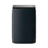 Máy giặt Toshiba AW-T08DUH1800MV(MG)