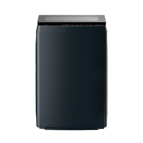 Máy giặt Toshiba AW-T08DUH1800MV(MG)
