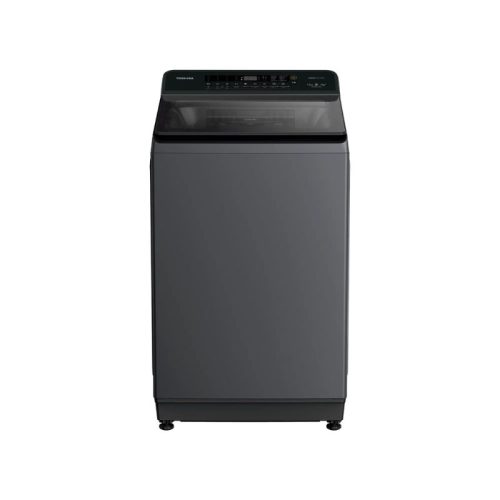 Máy giặt Toshiba AW-T26D1400TV(MG)