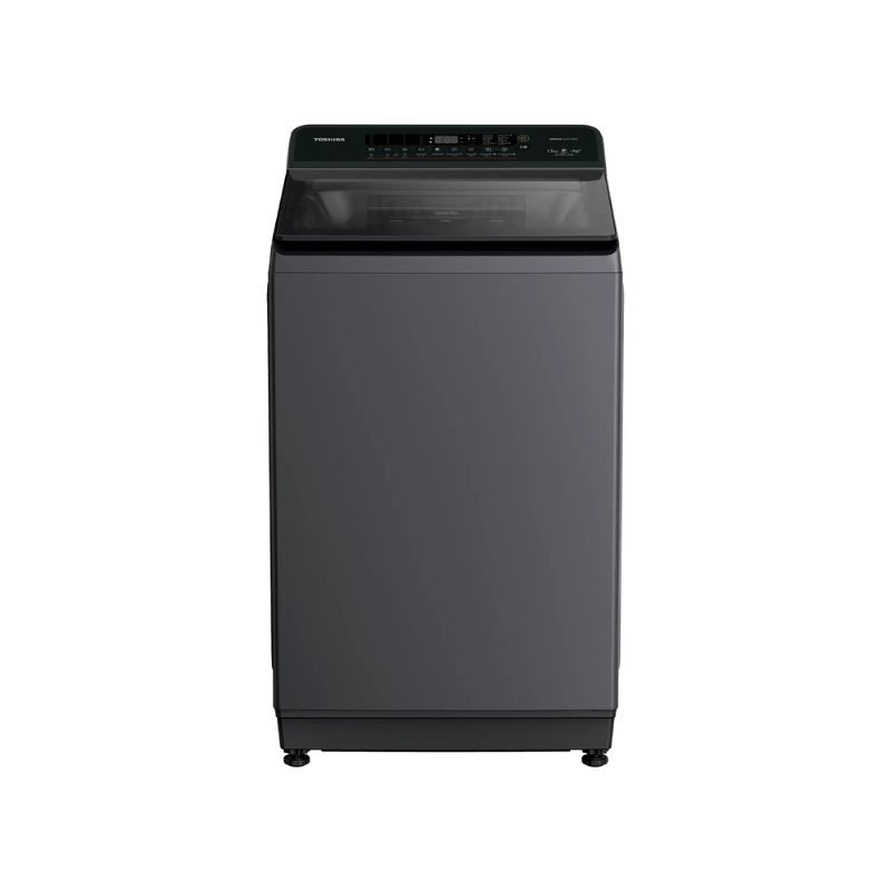 Máy giặt Toshiba AW-T26D1400TV(MG) Máy giặt Toshiba AW-T26D1400TV(MG)