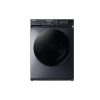 Máy giặt Toshiba TW-T23BU110UWV(MG) 1 Máy giặt Toshiba TW-T23BU110UWV(MG)