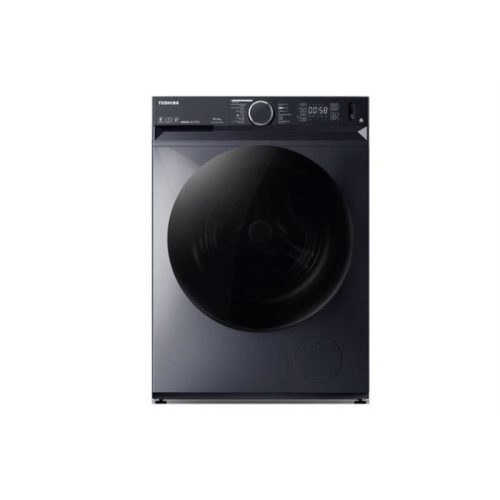 Máy giặt Toshiba TW-T23BU110UWV(MG)