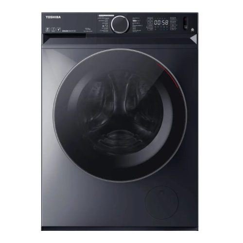 Máy giặt Toshiba TW-T23BU105UWV(MG)