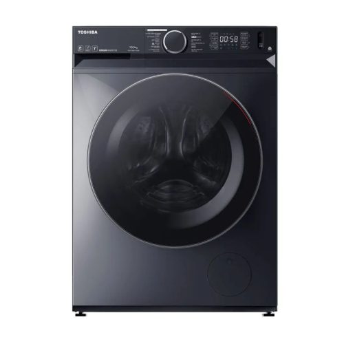 Máy giặt Toshiba TW-T23BU115UWV(MG)