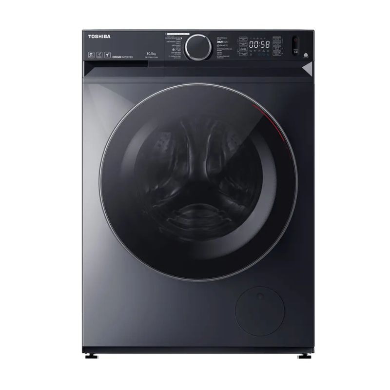 Máy giặt Toshiba TW-T23BU115UWV(MG) Máy giặt Toshiba TW-T23BU115UWV(MG)