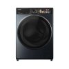 Máy giặt Toshiba TW-T25BZP140MWV(MG)