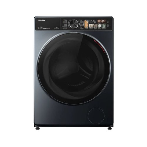 Máy giặt Toshiba TW-T25BZP140MWV(MG)