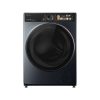 Máy giặt Toshiba TW-T25BZU115MWV(MG) 1 Máy giặt Toshiba TW-T25BZU115MWV(MG)