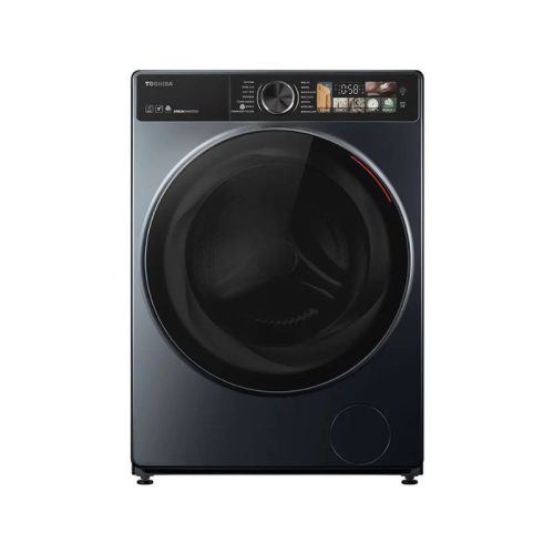 Máy giặt Toshiba TW-T25BZU115MWV(MG)