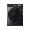 Máy giặt Toshiba TWD-T27BZP115MWV(MG) 2 Máy giặt Toshiba TWD-T27BZP115MWV(MG)