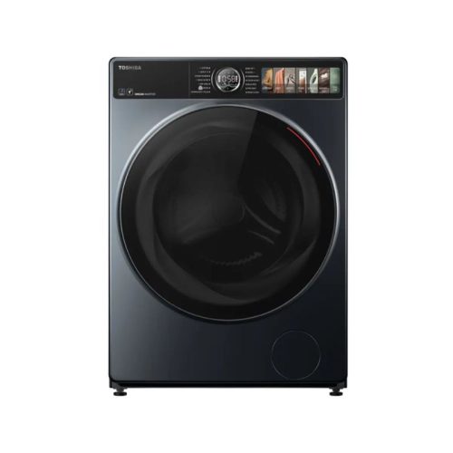 Máy giặt Toshiba TWD-T27BZP115MWV(MG)