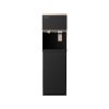 Máy lọc nước làm đá Toshiba TWP-IW2469SVN(K) 1 Máy lọc nước làm đá Toshiba TWP-IW2469SVN(K)