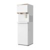 Máy lọc nước làm đá Toshiba TWP-IW2469SVN(W) 2 Máy lọc nước làm đá Toshiba TWP-IW2469SVN(W)