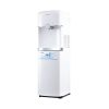 Máy lọc nước RO nóng lạnh Toshiba TWP-W1643SV(W) 4 lõi 2 Máy lọc nước RO nóng lạnh Toshiba TWP-W1643SV(W) 4 lõi