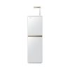 Máy lọc nước RO TOSHIBA PURE TWP-H2396SVN(W)