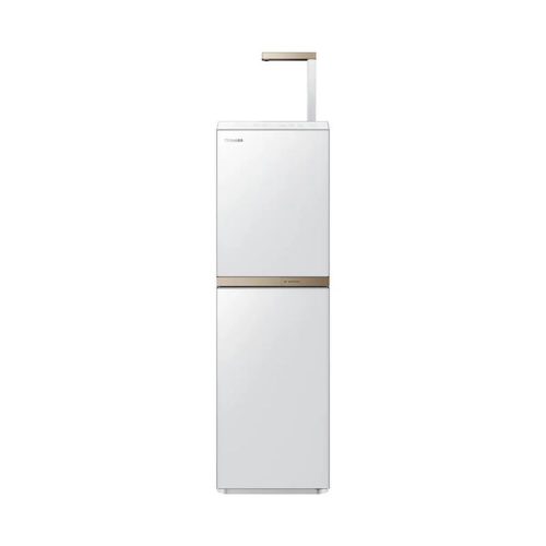 Máy lọc nước RO TOSHIBA PURE TWP-H2396SVN(W)
