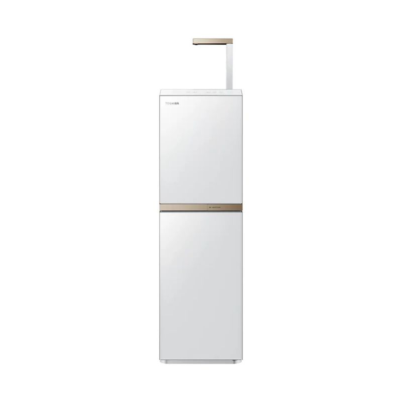 Máy lọc nước RO TOSHIBA PURE TWP-H2396SVN(W) Máy lọc nước RO TOSHIBA PURE TWP-H2396SVN(W)