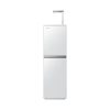 Máy lọc nước RO TOSHIBA PURE TWP-N2396SVN(W) 1 Máy lọc nước RO TOSHIBA PURE TWP-N2396SVN(W)
