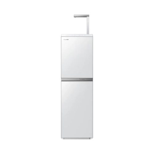 Máy lọc nước RO TOSHIBA PURE TWP-N2396SVN(W)