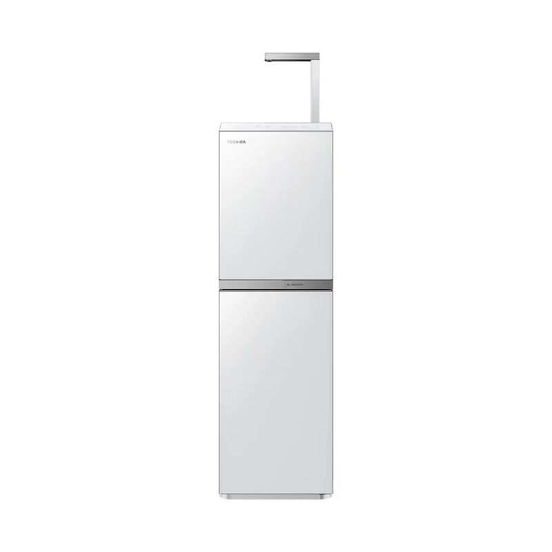Máy lọc nước RO TOSHIBA PURE TWP-N2396SVN(W) Máy lọc nước RO TOSHIBA PURE TWP-N2396SVN(W)