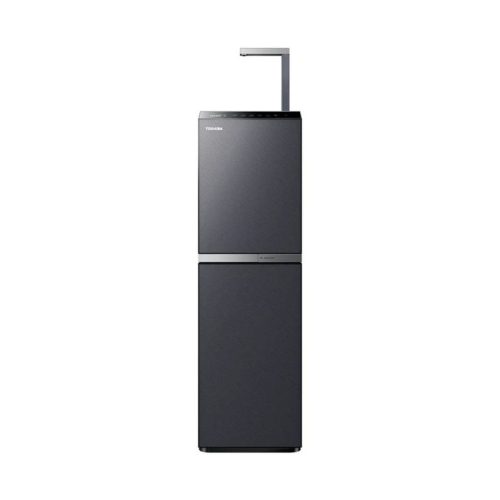Máy lọc nước RO TOSHIBA PURE TWP-W2396SVN(M)