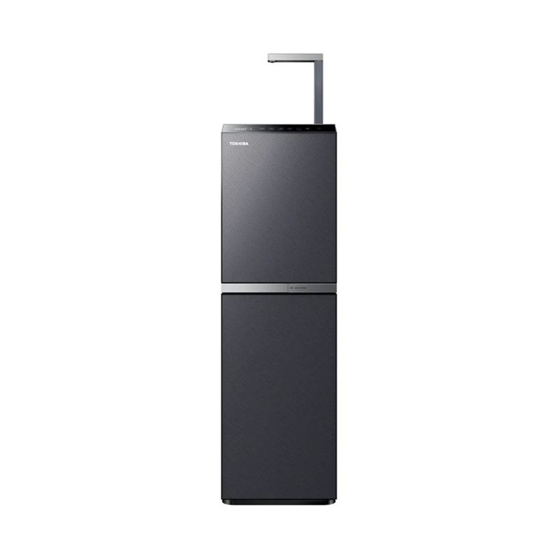 Máy lọc nước RO TOSHIBA PURE TWP-W2396SVN(M) Máy lọc nước RO TOSHIBA PURE TWP-W2396SVN(M)