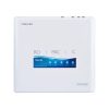 Máy lọc nước RO Toshiba TWP-N1686UV(W1) 3 lõi 2 Máy lọc nước RO Toshiba TWP-N1686UV(W1) 3 lõi