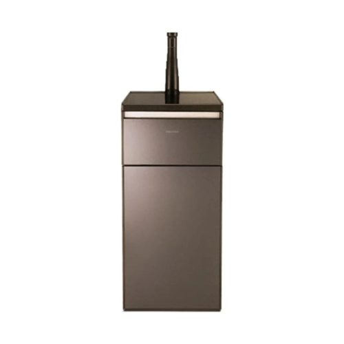 Máy lọc nước RO Toshiba TWP-N1843SV 3 lõi