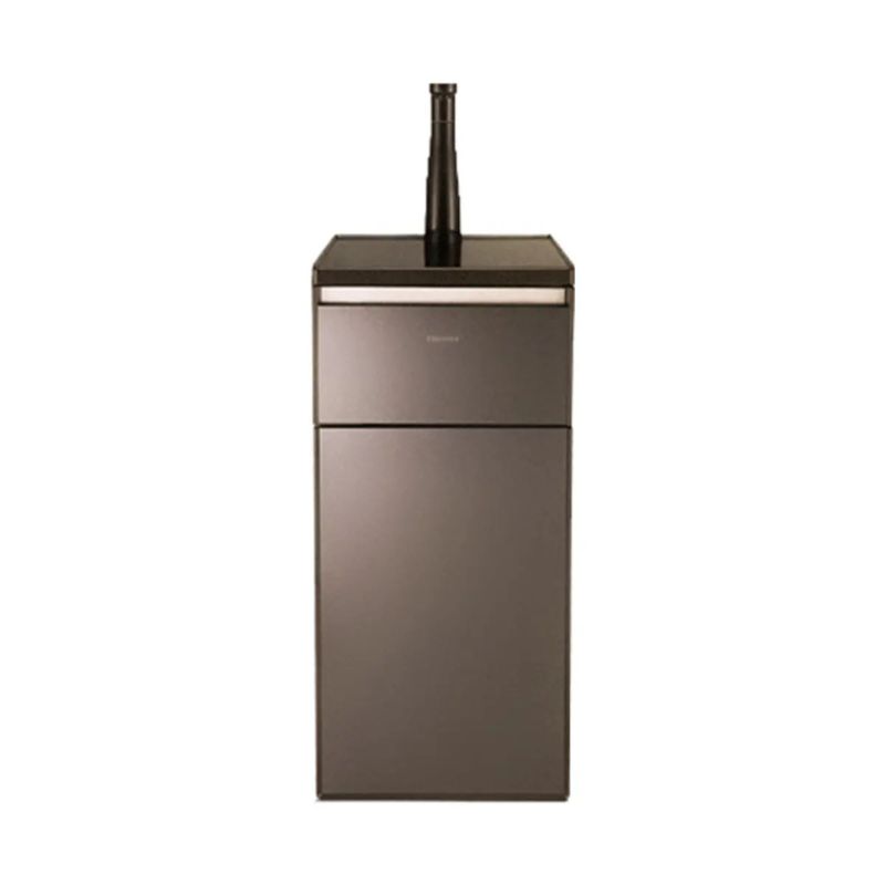 Máy lọc nước RO Toshiba TWP-N1843SV 3 lõi Máy lọc nước RO Toshiba TWP-N1843SV 3 lõi