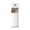 Máy lọc nước thông minh Toshiba TWP-W1630SVN(W)