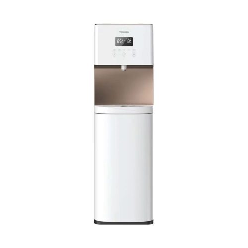 Máy lọc nước thông minh Toshiba TWP-W1630SVN(W)