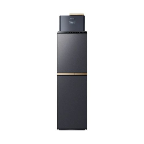 Máy lọc nước TOSHIBA ORIGINPURE TWP-W2398SVN(M)