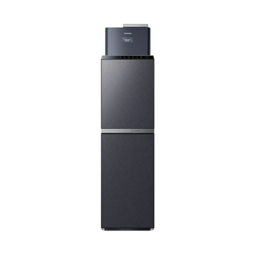 Máy lọc nước TOSHIBA ORIGINPURE TWP-W2399SVN(M)