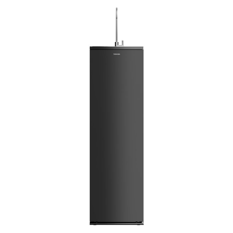 Máy lọc nước Toshiba TWP-NA1SVN(K) Máy lọc nước Toshiba TWP-NA1SVN(K)