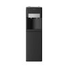 Máy lọc nước Toshiba TWP-W1035SVN(K) 1 Máy lọc nước Toshiba TWP-W1035SVN(K)