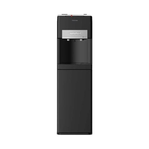 Máy lọc nước Toshiba TWP-W1035SVN(K)