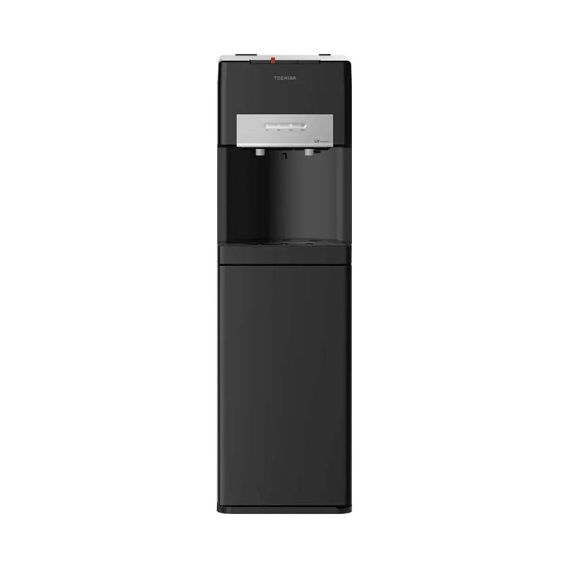 Máy lọc nước Toshiba TWP-W1035SVN(K) Máy lọc nước Toshiba TWP-W1035SVN(K)